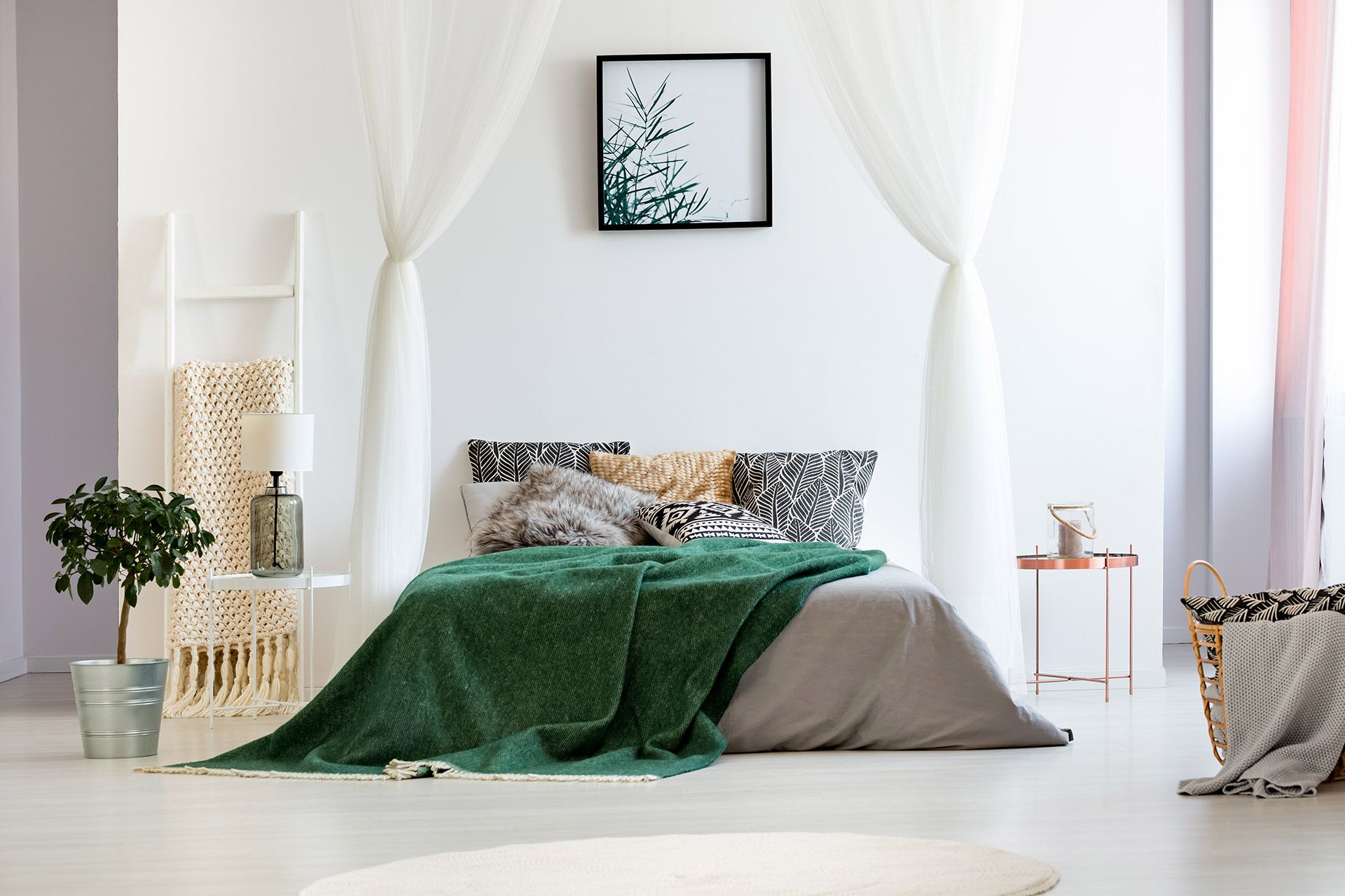 viviendas de nueva construccion mairena del aljarafe