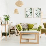 Qué es una gestora de cooperativas