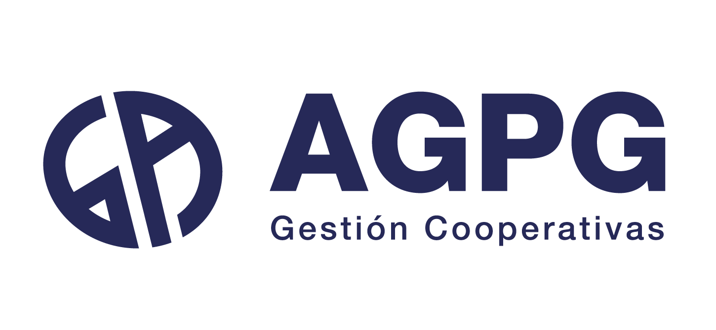 AGPG Gestión Cooperativas